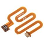 Extensión de Cable Flex para Huawei Nova 4 con Sensor de Huellas Dactilares - Imagen 3