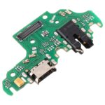 Placa de Puerto de Carga para Huawei Nova 5i - Imagen 3