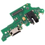 Placa de Puerto de Carga para Honor 9X - Imagen 3