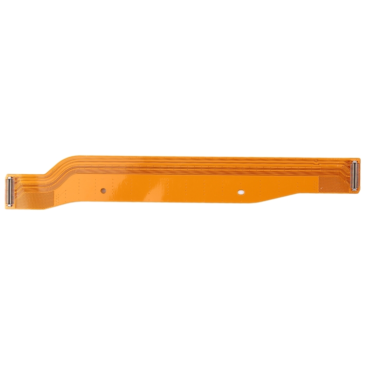 SP3769-1.jpg Cable Flex Placa Base para Honor 20 - Imagen 1