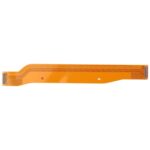 Cable Flex Placa Base para Honor 20 - Imagen 2
