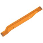 Cable Flex Placa Base para Honor 20 - Imagen 3
