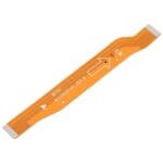 Cable Flex Placa Base para Honor 20 - Imagen 4