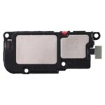 Timbre Altavoz para Huawei P30