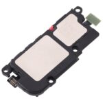 Timbre Altavoz para Huawei P30 - Imagen 3