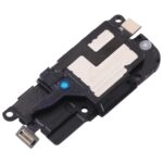 Timbre Altavoz para Huawei P30 - Imagen 4