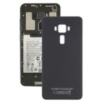 Tapa Cubierta de Batería Trasera Vidrio 5,5 Pulgadas para Asus Zenfone 3 Ze552Kl