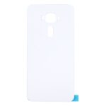 Tapa Trasera de Vidrio (5.5") (Blanco) para Asus Zenfone 3 / ZE552KL - Imagen 2