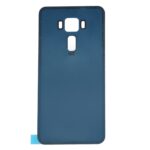 Tapa Trasera de Vidrio (5.5") (Blanco) para Asus Zenfone 3 / ZE552KL - Imagen 3