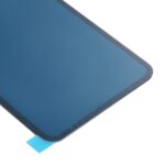 Tapa Trasera de Vidrio (5.5") (Blanco) para Asus Zenfone 3 / ZE552KL - Imagen 4