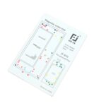Alfombrilla Magnética Jiafa Apple iPhone 8 Plus Herramientas de Reparación - Imagen 4