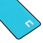 Adhesivo Cubierta Trasera (10 Piezas) para Xiaomi Mi 9 Pro 5G - Imagen 4