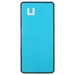 Adhesivo Cubierta Trasera para Xiaomi Mi 9 SE (10 Piezas) - Imagen 2