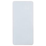 Adhesivo Cubierta Trasera para Xiaomi Mi 9 SE (10 Piezas) - Imagen 3