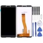 Pantalla TFT Completa para Wiko Y70 - Imagen 2