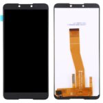 Pantalla TFT Completa para Wiko Y70 - Imagen 3