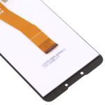 Pantalla TFT Completa para Wiko Y70 - Imagen 4