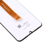 Pantalla Completa TFT para Wiko View3 Lite (Negro) - Imagen 4