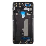 Tapa Trasera Batería para OnePlus 5T (Negro) - Imagen 3
