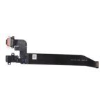 Puerto de Carga y Cable Flex con Conector de Auriculares para OnePlus 5T