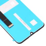 Pantalla Completa Original para Wiko View3 Pro (Negro) - Imagen 4