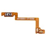 Cable Flex Botón Encendido para Oppo A5S - Imagen 2