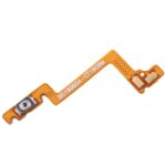 Cable Flex Botón Encendido para Oppo A5S - Imagen 3