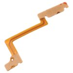 Cable Flex Botón Encendido para Oppo A5S - Imagen 4
