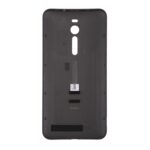 Tapa de Batería Trasera para Asus Zenfone 2 Ze551Ml con Textura Cepillada (Gris) - Imagen 3