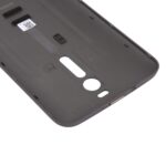 Tapa de Batería Trasera para Asus Zenfone 2 Ze551Ml con Textura Cepillada (Gris) - Imagen 4