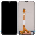 Pantalla Completa TFT para Vivo U3 Y5S Y19 Z5I (Negro) - Imagen 3