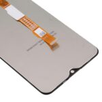 Pantalla Completa TFT para Vivo U3 Y5S Y19 Z5I (Negro) - Imagen 4