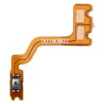 Cable Flex Botón de Encendido para Realme 1 - Imagen 2