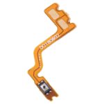 Cable Flex Botón de Encendido para Realme 1 - Imagen 3