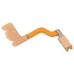 Cable Flex Botón de Encendido para Realme 1 - Imagen 4