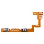 Cable Flex Botón de Encendido para Realme 2
