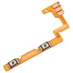 Cable Flex Botón de Encendido para Realme 2 - Imagen 3