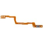 Cable Flex de Botón de Encendido para Realme 3