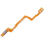 Cable Flex de Botón de Encendido para Realme 3 - Imagen 3