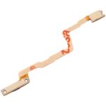Cable Flex de Botón de Encendido para Realme 3 - Imagen 4