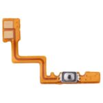Cable Flex de Botón de Encendido para Realme X K3 - Imagen 2