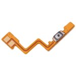 Cable Flex de Botón de Encendido para Realme X K3 - Imagen 3