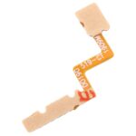 Cable Flex de Botón de Encendido para Realme X K3 - Imagen 4