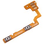 Cable Flex Botón Volumen para Oppo A5S Conectores Flexibilidad adaptable - Imagen 3
