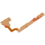 Cable Flex Botón Volumen para Oppo A5S Conectores Flexibilidad adaptable - Imagen 4