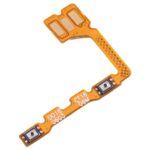 Flex Cable Botón de Volumen para Realme 1 - Imagen 3