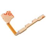 Flex Cable Botón de Volumen para Realme 1 - Imagen 4
