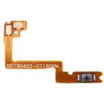 Flex Cable Botón de Volumen para Realme 2