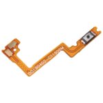 Flex Cable Botón de Volumen para Realme 2 - Imagen 3