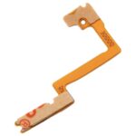Flex Cable Botón de Volumen para Realme 2 - Imagen 4